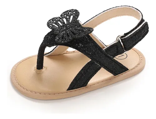 Sandalias X Para Bebés Y Niñas, Casuales, Verano, Recién Nac