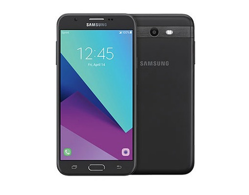 Samsung Galaxy J7 Perx 4g Lte Memoria 16+2g Ram Camara 8+5mp