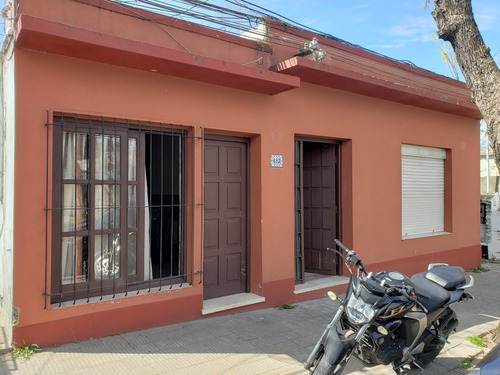 Se Venden 2 Casas En Colonia  