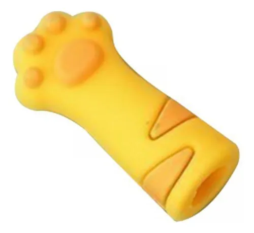 comprar 2-4 Pacotes De Lápis Tampas Extensor De Lápis Desenho