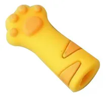 Comprar 2-4 Pacotes De Lápis Tampas Extensor De Lápis Desenho