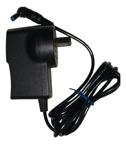Fuente De Alimentacion Conmutada 5 Volts Dc 1,5 Amper