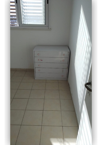 Dueño Vende 3 Amb Piso 15 Exterior Sol Colegiales.rentable!