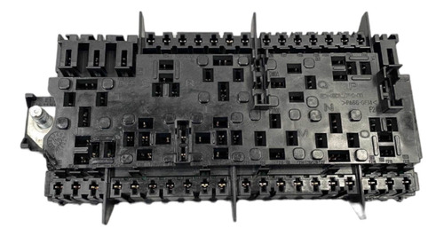 Caixa Fusível Externa A2469067100 Mercedes Cla 250 2018