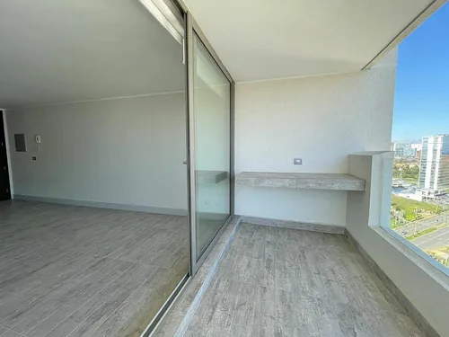 Venta, Calle Arenales, Espectacular Estado¡¡¡