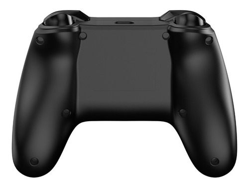 Imagen 6 de 9 de Control Inalámbrco Cx60 Pro Black Voltedge Switch