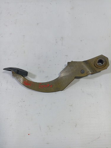 Pedal Freno Chevrolet Tornado 1.8 11-20 Original