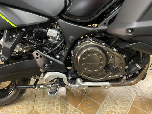 Yamaha Tenere 1200 - 2022 (a876)