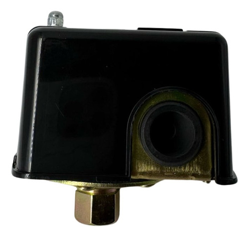Interruptor Switch De Presión 30-50psi P/hidroneumático Almo