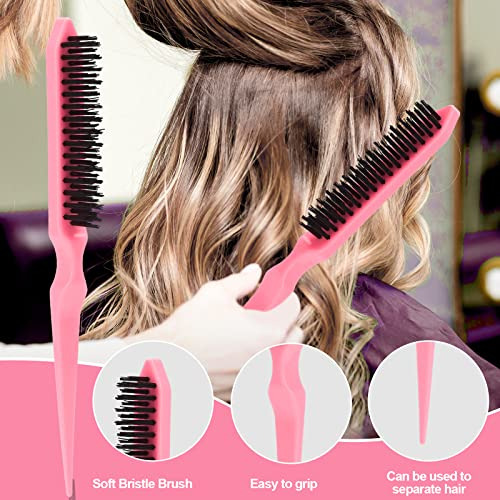 Sweet View Passion Twist Crochet Hair Extensiones 687le