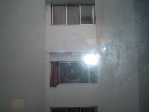 Imagen 17 de 30 de Hotel 3 Estrellas