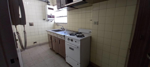 Imagen 11 de 14 de Departamento 3 Amb 57 M2 Lanus Este