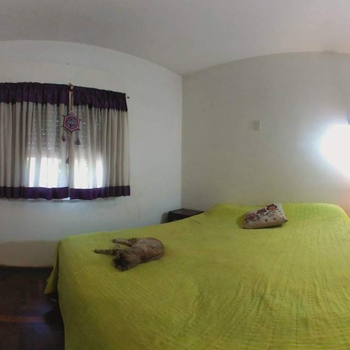 Imagen 3 de 9 de Casa Cercana A La Estación De Padua, Muy Comoda!! Oportunidad