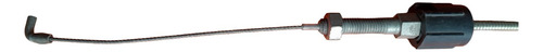 Cable Acelerador Renault 18 -coupe Fuego 2000 Gta 84