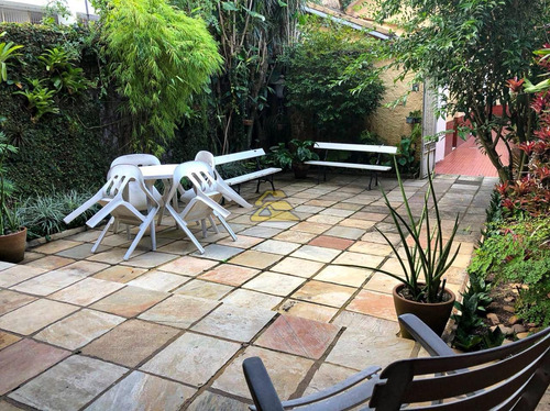 Imagem 9 de 25 de Casa - Ref: Scvl6011