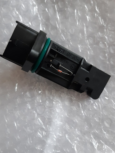 Sensor Flujometro Maf Hyundai Terracan 2.9