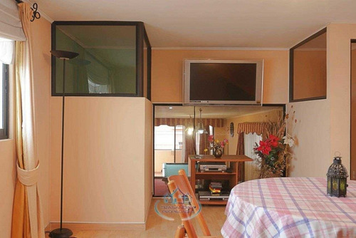 Imagen 14 de 27 de Gran Casa Esquina En Coviefi 204 M2 Terr / 262 M2 Constr