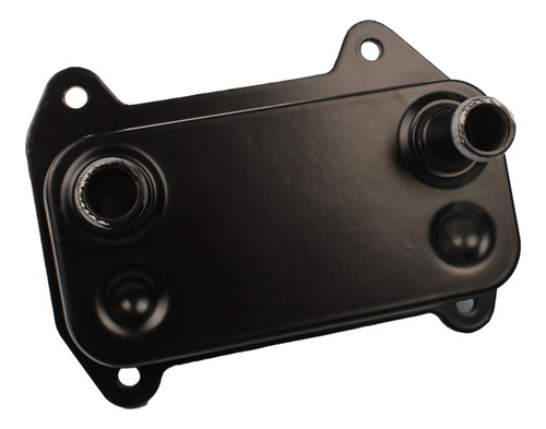 Radiador De Aceite Para Seadoo Rxp-x 1.5l 2013