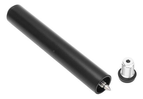 Barra De Extensión Para Billar De 8 Pulgadas, 9 Bolas
