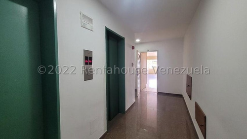 Imagen 3 de 19 de A Estrenar!!! Estupendo Apartamento En Venta La Campiña, Caracas, Código: 22-28379 Mm1