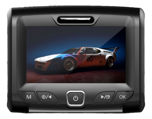 4 Lentes, Gravador De Carro, Visão Noturna Wifi/gps Hd