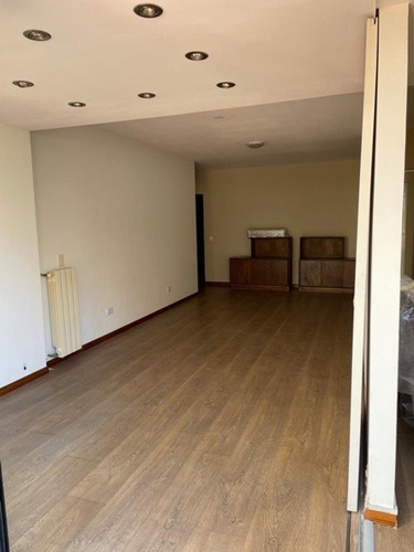 Venta Cañitas 3 Amb Patio Apto Profesional Cochera
