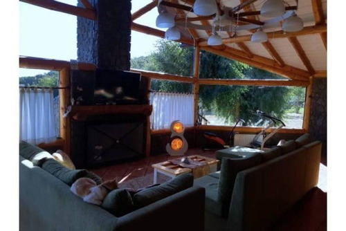Imagen 19 de 30 de Vende Casa En Los Maitenes 4 Dormitorios Ssan Martin De Los Andes