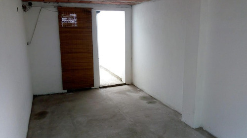 Imagen 5 de 30 de Casa En Venta En La Plata Calle 61 E/ 137 Y 138 - Dacal Bienes Raices