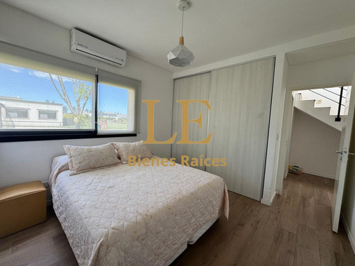 Venta Casa San Matias A La Laguna