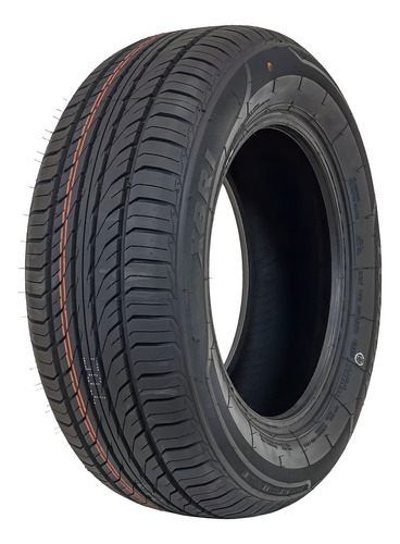 Pneu Aro 16 Xbri 215/65 R16 Tl 98h Ecology