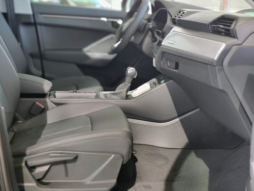 Audi Q3 1.4 Tfsi Stronic 150 Cv