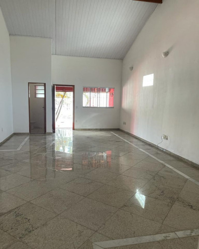 Imagem 10 de 18 de Casa - Ca01174 - 69948907