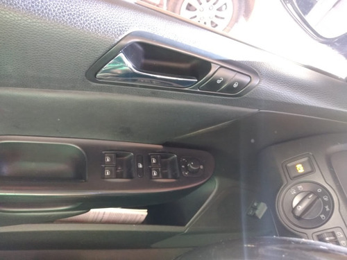 Imagem 8 de 14 de Volkswagen Passat