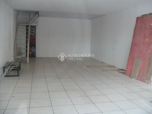 Imagem 8 de 10 de Loja - Centro - Ref: 360011 - L-360011