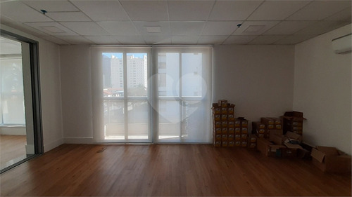 Imagem 9 de 16 de Comercial-são Paulo-brooklin | Ref.: Reo599309 - Reo599309