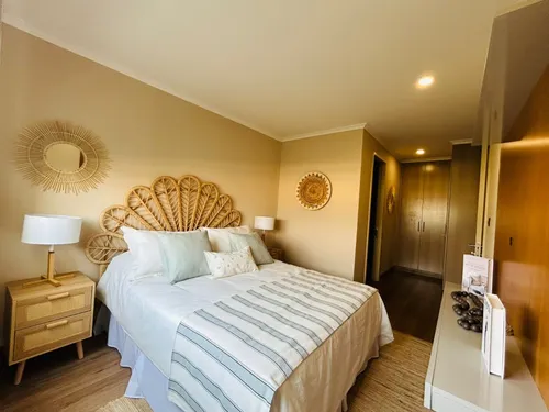 ¡invierte Con Ventaja En Hacienda La Esmeralda Iii!