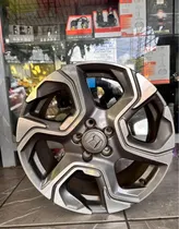 Comprar Rines R18 Honda Crv 5\u002F114