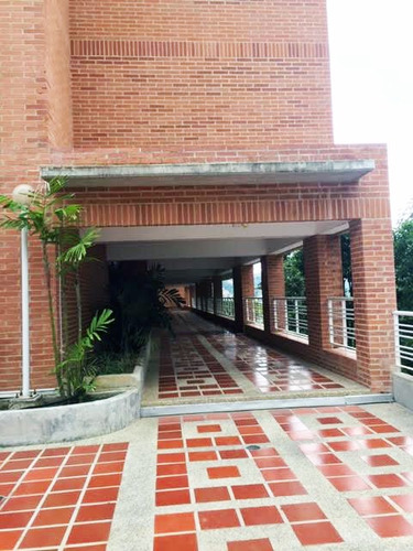 Imagen 3 de 22 de Vendo Apto 150m2 4h/4b/2p Oripoto 1504