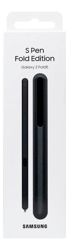 Samsung Lápiz S-pen Galaxy Z Fold 5 Fold5 Original Stylus