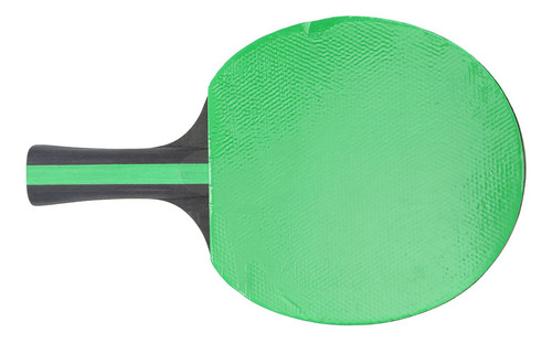 Raquetas De Tenis De Mesa Regail Paddle De Doble Cara