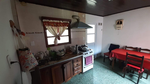 Casa En Veronica