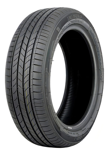 Pneu Speedmax Aro 16 195/60r16 89h Energrip Spm