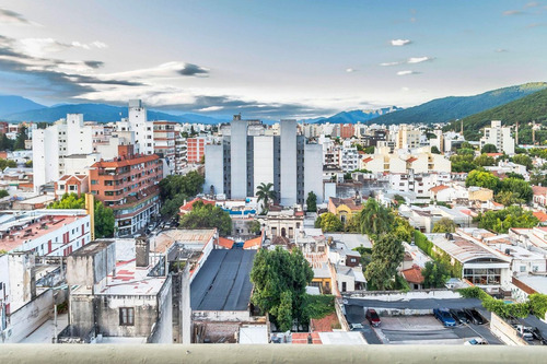 Departamento 3 Dormitorios Venta Zona Centro