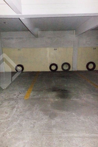 Imagem 4 de 4 de Box - Centro Historico - Ref: 240924 - L-240924