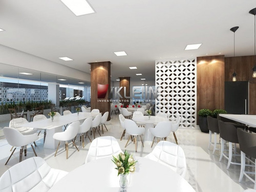 Imagem 8 de 11 de Fachada E Acabamento Contemporâneo!! - Imb2306 - Imb2306