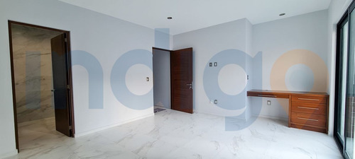 Imagen 27 de 30 de Casa En Venta En Cumbres Del Lago Juriquilla