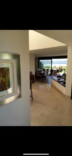 Casa En Venta En Amanali, Country Club, Tepeji Del Rio, Hgo.