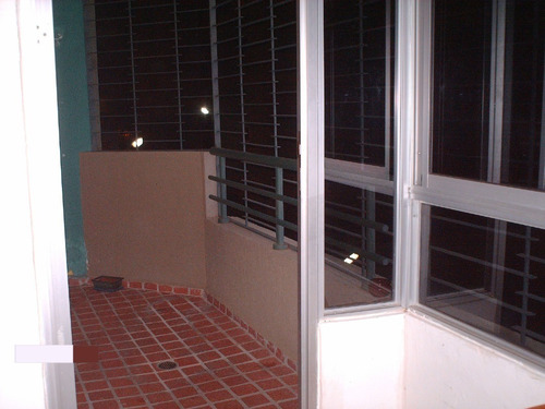 Imagen 15 de 16 de Noreida Delgado +58 414-1431887 / Apartamento En Venta Res. Paso Real, Nucleo 2, San Diego Valencia.