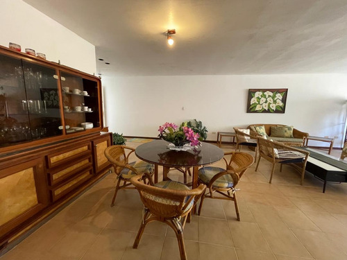 Apartamento Municipio Maneiro , Sector Paraíso
