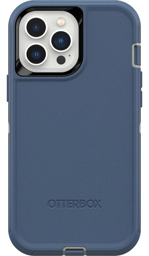 Funda De Celular Otterbox Para  iPhone 13 Pro Max